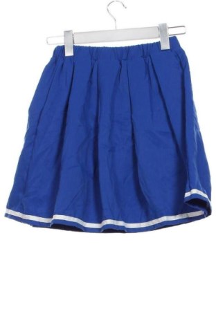 Detská sukňa  SHEIN, Veľkosť 11-12y/ 152-158 cm, Farba Modrá, Cena  11,95 €