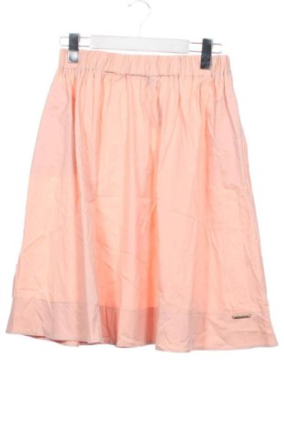 Dziecięca spódnica TWINSET, Rozmiar 12-13y/ 158-164 cm, Kolor Pomarańczowy, Cena 258,99 zł