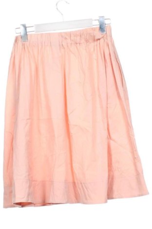 Dziecięca spódnica TWINSET, Rozmiar 12-13y/ 158-164 cm, Kolor Pomarańczowy, Cena 258,99 zł