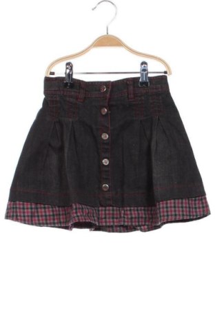 Детска пола Sergent Major, Размер 2-3y/ 98-104 см, Цвят Многоцветен, Цена 10,00 €