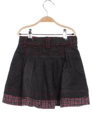 Детска пола Sergent Major, Размер 2-3y/ 98-104 см, Цвят Многоцветен, Цена 10,00 €