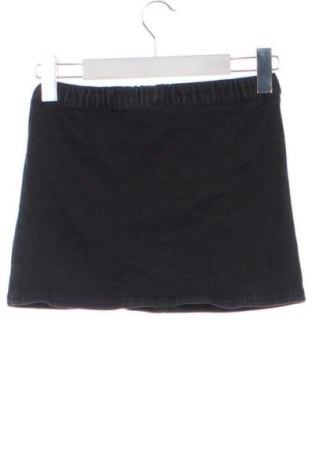 Детска пола Sinsay, Размер 6-7y/ 122-128 см, Цвят Черен, Цена 15,86 €