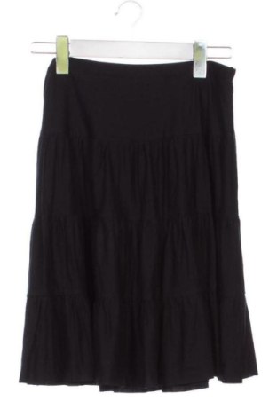 Dziecięca spódnica Tammy, Rozmiar 11-12y/ 152-158 cm, Kolor Czarny, Cena 48,99 zł