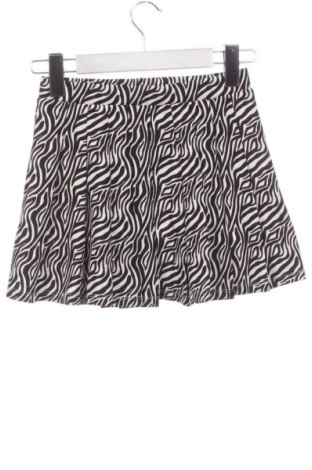 Fustă pentru copii Terranova, Mărime 9-10y/ 140-146 cm, Culoare Multicolor, Preț 54,99 Lei