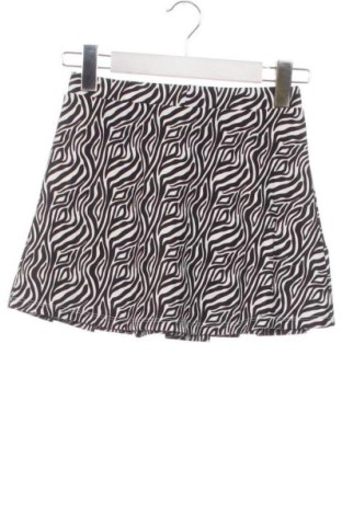 Fustă pentru copii Terranova, Mărime 9-10y/ 140-146 cm, Culoare Multicolor, Preț 54,99 Lei