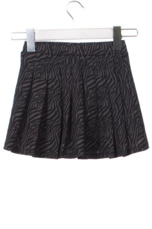 Kinderrock Terranova, Größe 6-7y/ 122-128 cm, Farbe Mehrfarbig, Preis 12,99 €