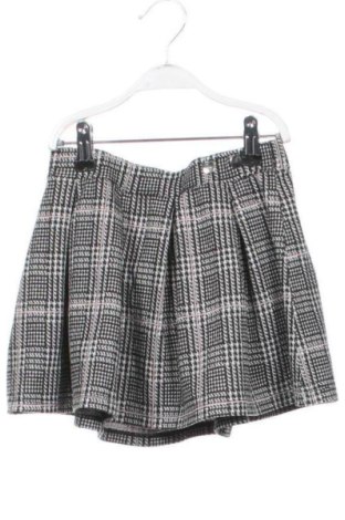 Detská sukňa  Terranova, Veľkosť 6-7y/ 122-128 cm, Farba Viacfarebná, Cena  11,95 €