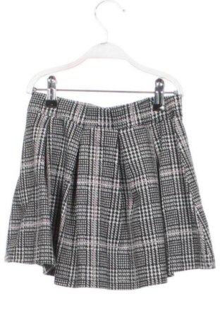 Detská sukňa  Terranova, Veľkosť 6-7y/ 122-128 cm, Farba Viacfarebná, Cena  11,95 €
