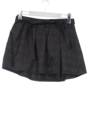 Detská sukňa  Terranova, Veľkosť 12-13y/ 158-164 cm, Farba Viacfarebná, Cena  11,95 €