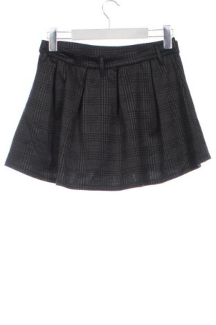 Detská sukňa  Terranova, Veľkosť 12-13y/ 158-164 cm, Farba Viacfarebná, Cena  11,95 €
