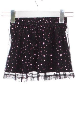 Fustă pentru copii Tezenis, Mărime 3-4y/ 104-110 cm, Culoare Negru, Preț 60,99 Lei