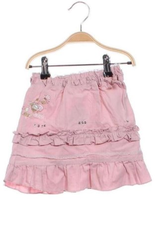 Dětská sukně  Tricky, Velikost 12-18m/ 80-86 cm, Barva Růžová, Cena  320,00 Kč