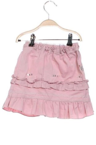Dětská sukně  Tricky, Velikost 12-18m/ 80-86 cm, Barva Růžová, Cena  320,00 Kč