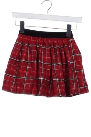 Детска пола True Destinations, Размер 7-8y/ 128-134 см, Цвят Многоцветен, Цена 10,16 €