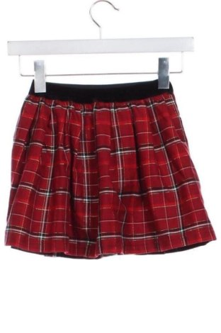 Детска пола True Destinations, Размер 7-8y/ 128-134 см, Цвят Многоцветен, Цена 10,16 €