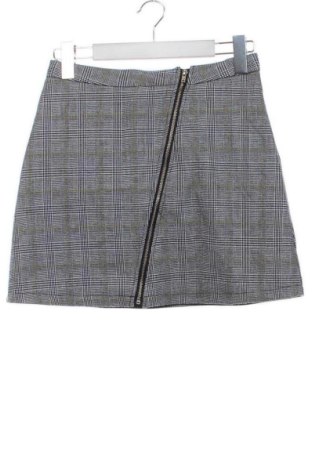 Kinderrock True Destinations, Größe 10-11y/ 146-152 cm, Farbe Mehrfarbig, Preis € 10,00