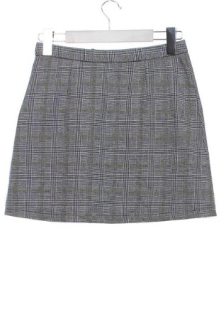 Kinderrock True Destinations, Größe 10-11y/ 146-152 cm, Farbe Mehrfarbig, Preis € 10,00