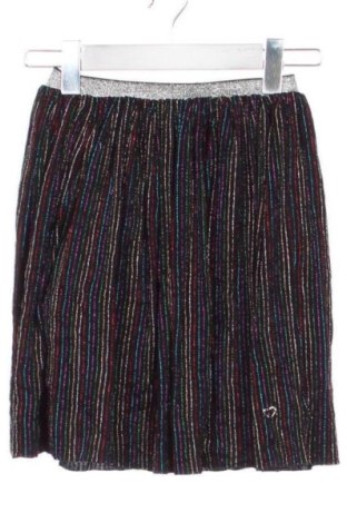 Kinderrock Tuc Tuc, Größe 3-4y/ 104-110 cm, Farbe Mehrfarbig, Preis € 12,99