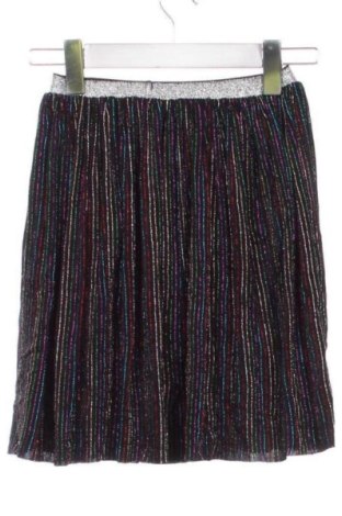 Kinderrock Tuc Tuc, Größe 3-4y/ 104-110 cm, Farbe Mehrfarbig, Preis € 12,99