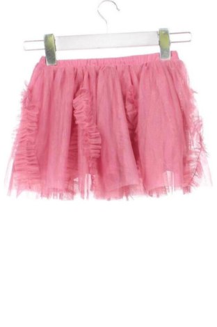 Детска пола Unbranded, Размер 18-24m/ 86-98 см, Цвят Розов, Цена 10,00 €