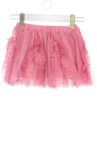 Детска пола Unbranded, Размер 18-24m/ 86-98 см, Цвят Розов, Цена 10,00 €
