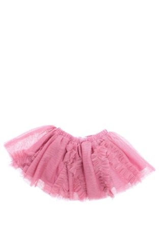 Παιδική φούστα Unbranded, Μέγεθος 6-9m/ 68-74 εκ., Χρώμα Ρόζ , Τιμή 10,00 €