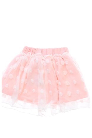 Kinderrock Unbranded, Größe 9-12m/ 74-80 cm, Farbe Mehrfarbig, Preis 10,00 €