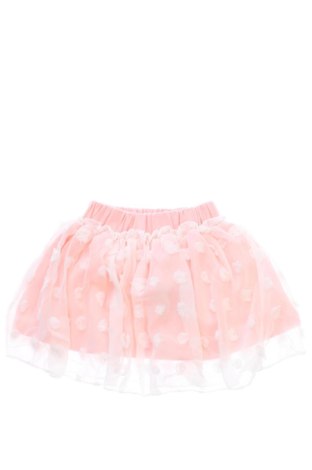 Kinderrock Unbranded, Größe 9-12m/ 74-80 cm, Farbe Mehrfarbig, Preis 10,00 €