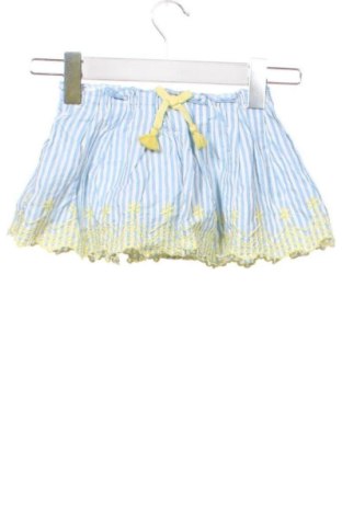 Dětská sukně  Unbranded, Velikost 12-18m/ 80-86 cm, Barva Vícebarevné, Cena  289,00 Kč