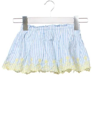 Dětská sukně  Unbranded, Velikost 12-18m/ 80-86 cm, Barva Vícebarevné, Cena  289,00 Kč