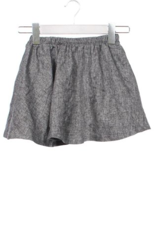 Dziecięca spódnica Unbranded, Rozmiar 3-4y/ 104-110 cm, Kolor Szary, Cena 51,99 zł