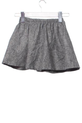 Dziecięca spódnica Unbranded, Rozmiar 3-4y/ 104-110 cm, Kolor Szary, Cena 51,99 zł