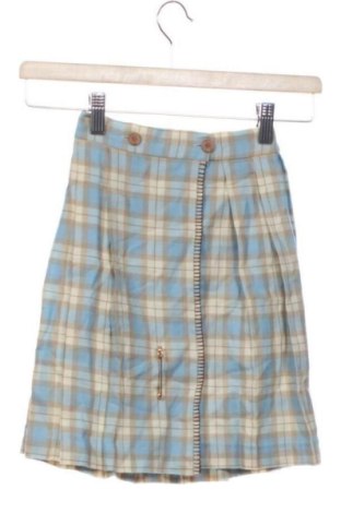 Dziecięca spódnica Unbranded, Rozmiar 3-4y/ 104-110 cm, Kolor Kolorowy, Cena 46,99 zł