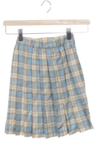 Dziecięca spódnica Unbranded, Rozmiar 3-4y/ 104-110 cm, Kolor Kolorowy, Cena 46,99 zł