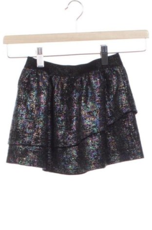 Dziecięca spódnica Unbranded, Rozmiar 2-3y/ 98-104 cm, Kolor Kolorowy, Cena 51,99 zł