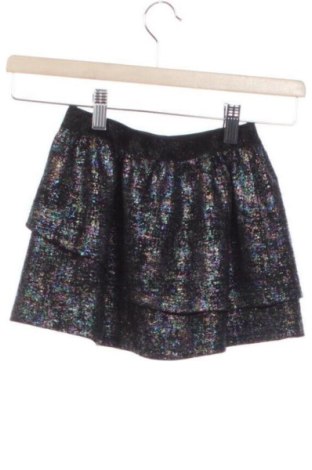 Dziecięca spódnica Unbranded, Rozmiar 2-3y/ 98-104 cm, Kolor Kolorowy, Cena 51,99 zł