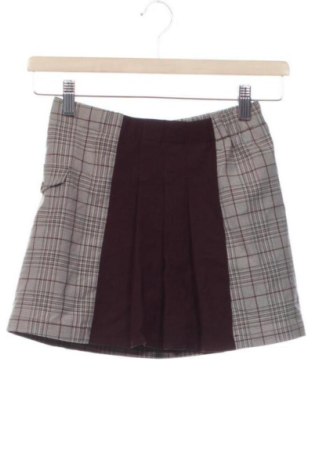 Kinderrock Unbranded, Größe 8-9y/ 134-140 cm, Farbe Mehrfarbig, Preis 12,99 €