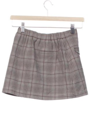 Kinderrock Unbranded, Größe 8-9y/ 134-140 cm, Farbe Mehrfarbig, Preis 12,99 €