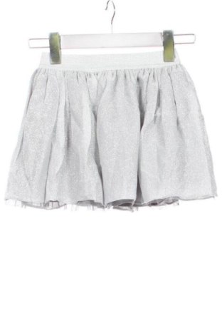 Kinderrock Unbranded, Größe 7-8y/ 128-134 cm, Farbe Mehrfarbig, Preis 12,99 €