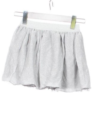 Kinderrock Unbranded, Größe 7-8y/ 128-134 cm, Farbe Mehrfarbig, Preis 12,99 €