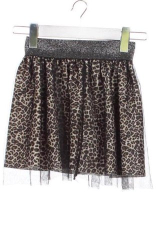 Dziecięca spódnica Unbranded, Rozmiar 3-4y/ 104-110 cm, Kolor Kolorowy, Cena 25,99 zł