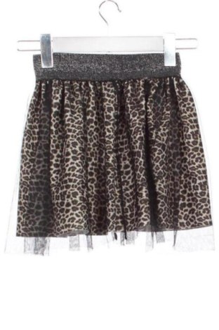 Dziecięca spódnica Unbranded, Rozmiar 3-4y/ 104-110 cm, Kolor Kolorowy, Cena 25,99 zł