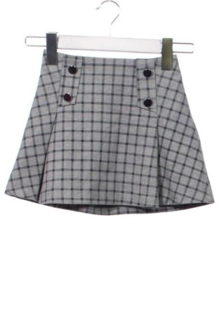 Kinderrock Unbranded, Größe 4-5y/ 110-116 cm, Farbe Mehrfarbig, Preis 12,99 €