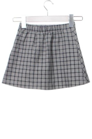 Kinderrock Unbranded, Größe 4-5y/ 110-116 cm, Farbe Mehrfarbig, Preis 12,99 €