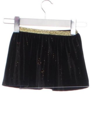 Detská sukňa  Unbranded, Veľkosť 9-12m/ 74-80 cm, Farba Čierna, Cena  9,78 €