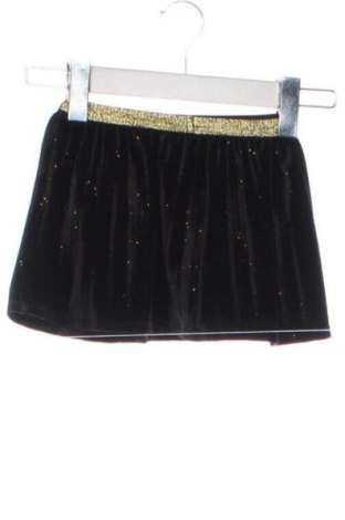 Detská sukňa  Unbranded, Veľkosť 9-12m/ 74-80 cm, Farba Čierna, Cena  9,78 €