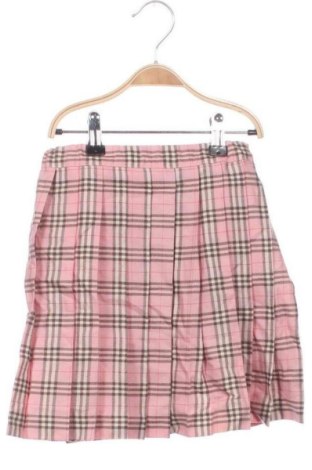 Детска пола Unbranded, Размер 4-5y/ 110-116 см, Цвят Многоцветен, Цена 10,22 €