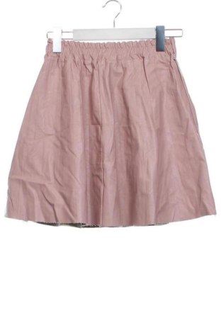 Detská sukňa  Unbranded, Veľkosť 13-14y/ 164-168 cm, Farba Ružová, Cena  9,78 €