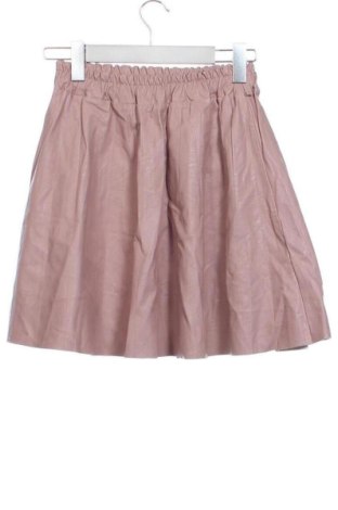 Detská sukňa  Unbranded, Veľkosť 13-14y/ 164-168 cm, Farba Ružová, Cena  9,78 €