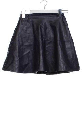 Detská sukňa  Unbranded, Veľkosť 10-11y/ 146-152 cm, Farba Modrá, Cena  9,78 €